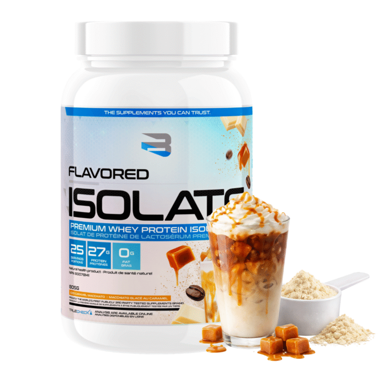 Métamorphose Marilou Thériault