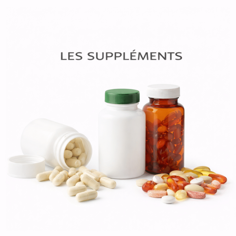 Métamorphose Marilou Thériault