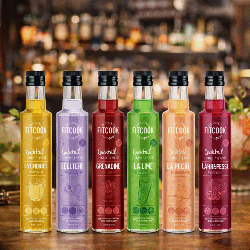 Métamorphose Marilou Thériault