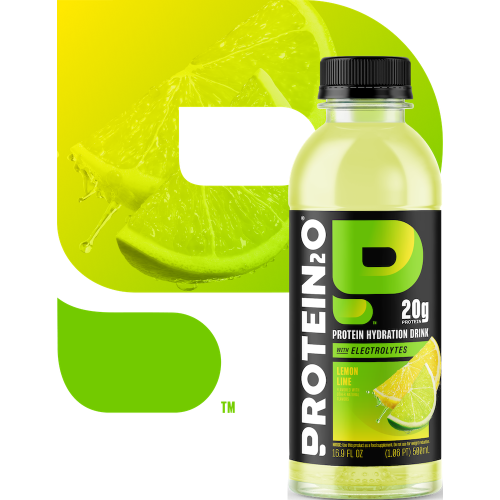 Métamorphose Marilou Thériault