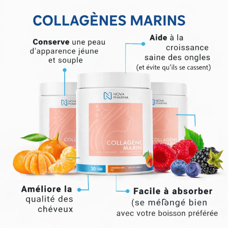 Métamorphose Marilou Thériault