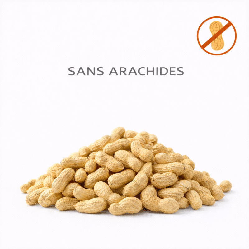 Métamorphose Marilou Thériault