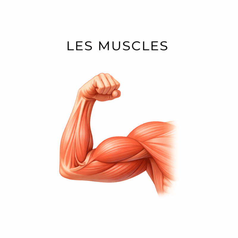 Métamorphose Marilou Thériault