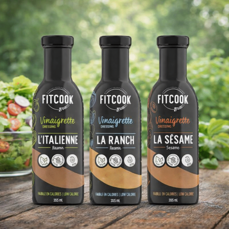 Métamorphose Marilou Thériault