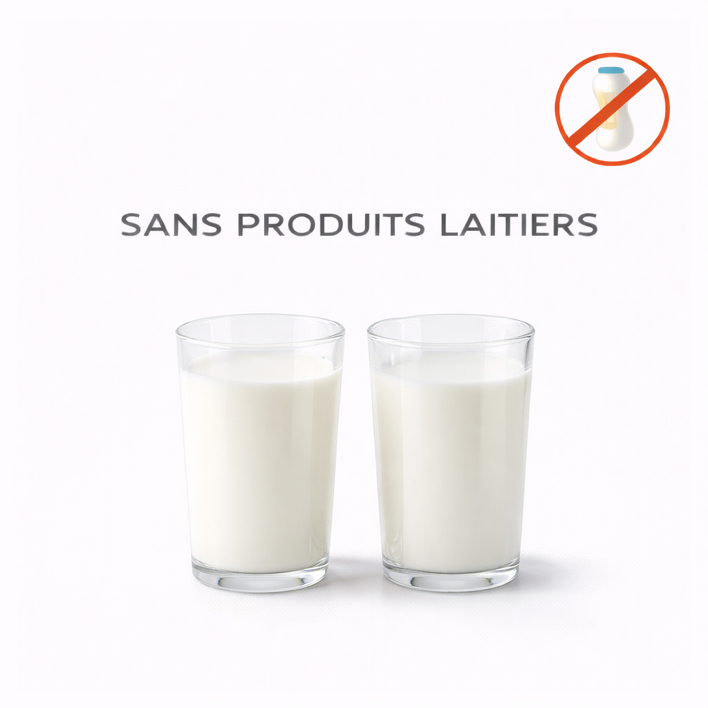 Métamorphose Marilou Thériault