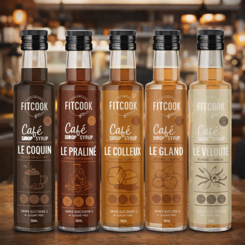 Métamorphose Marilou Thériault