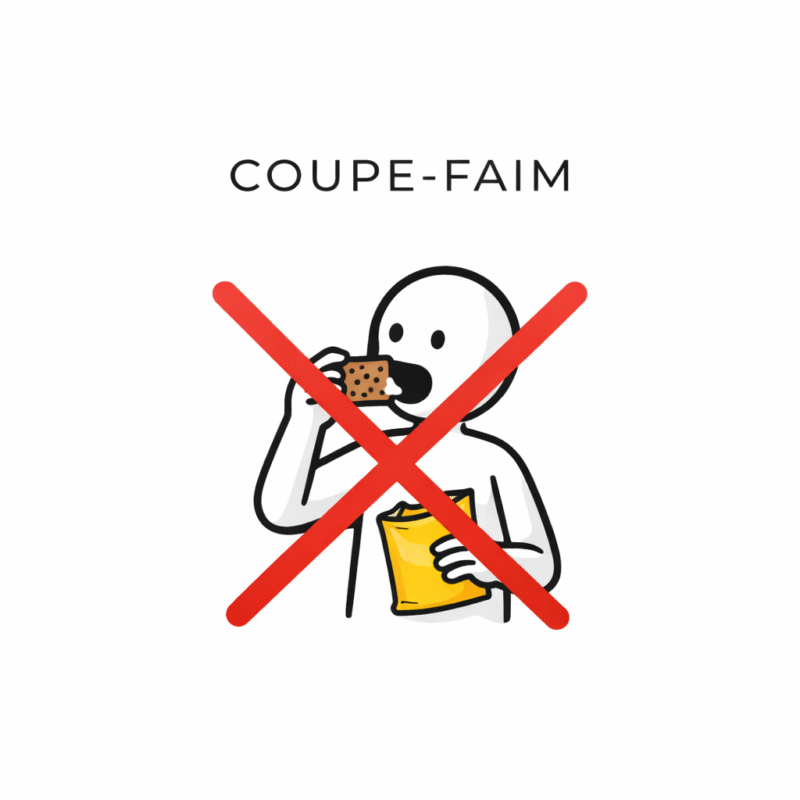 Métamorphose Marilou Thériault