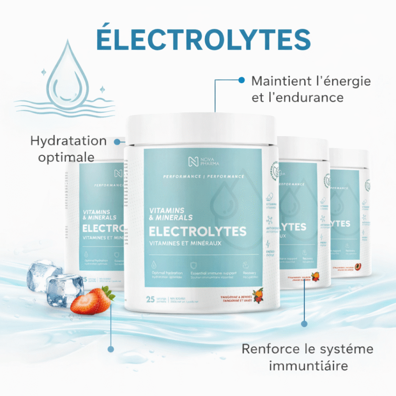 Métamorphose Marilou Thériault