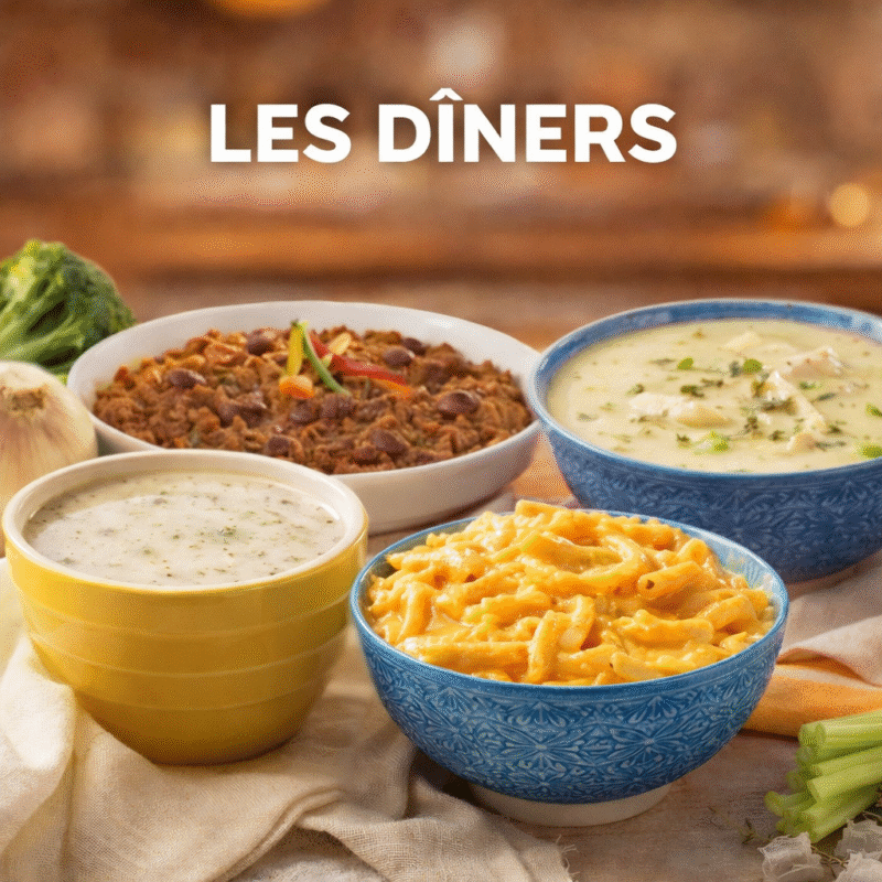 Métamorphose Marilou Thériault