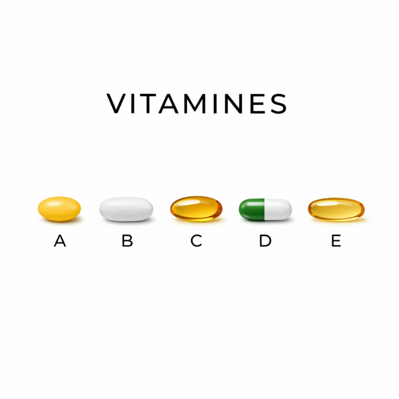 Métamorphose Marilou Thériault