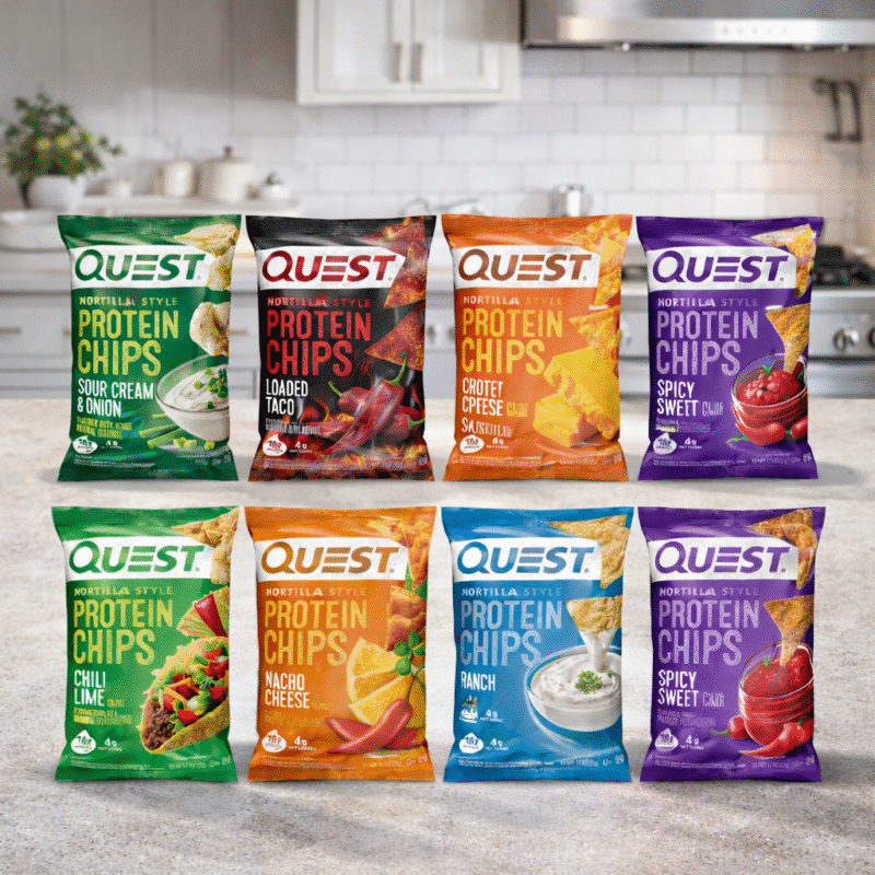 Métamorphose Marilou Thériault