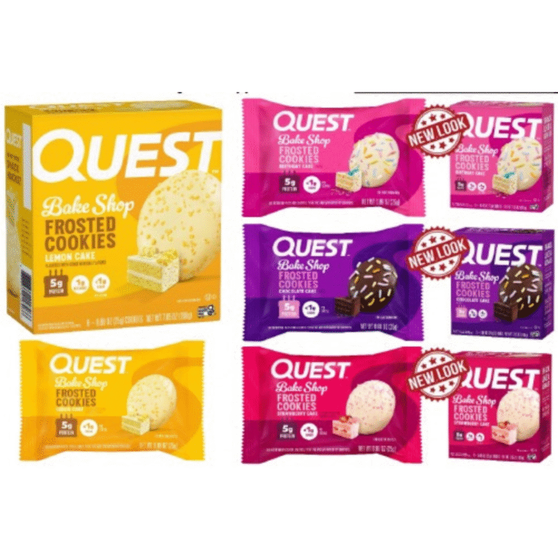 Métamorphose Marilou Thériault