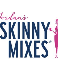 Skinny Mixes
