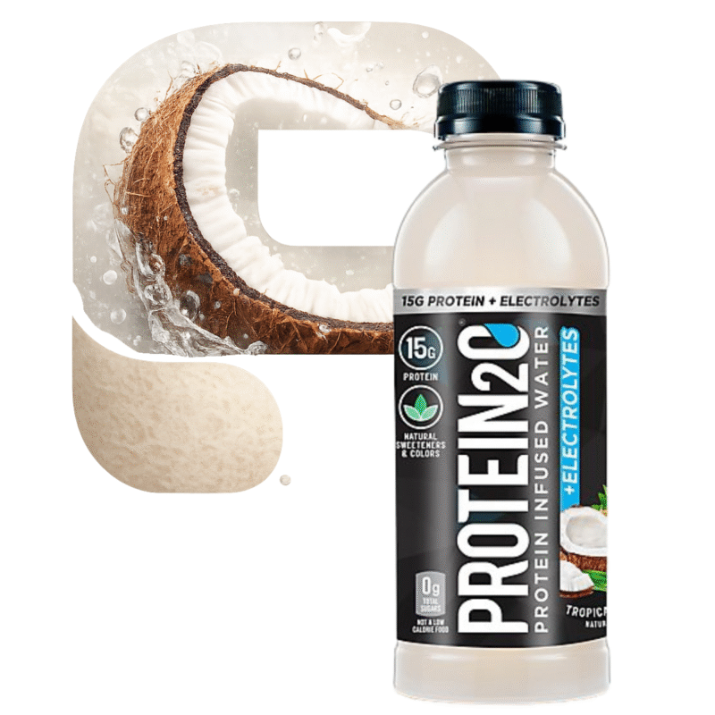 Métamorphose Marilou Thériault