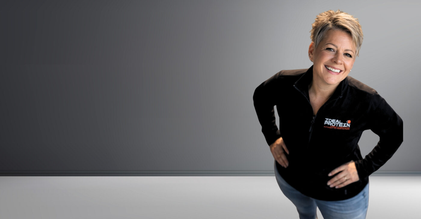 Métamorphose Marilou Thériault