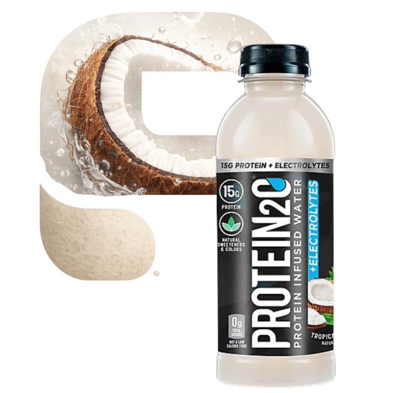 Métamorphose Marilou Thériault