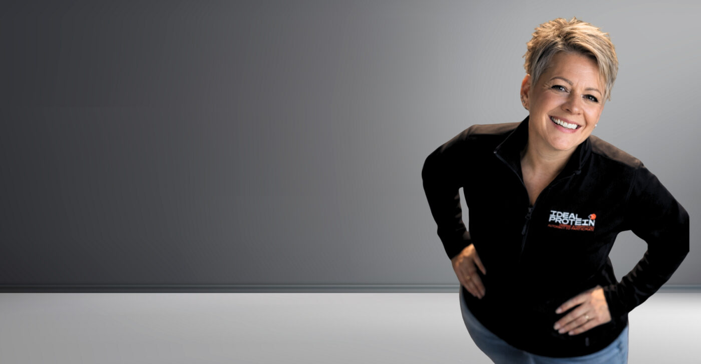 Métamorphose Marilou Thériault