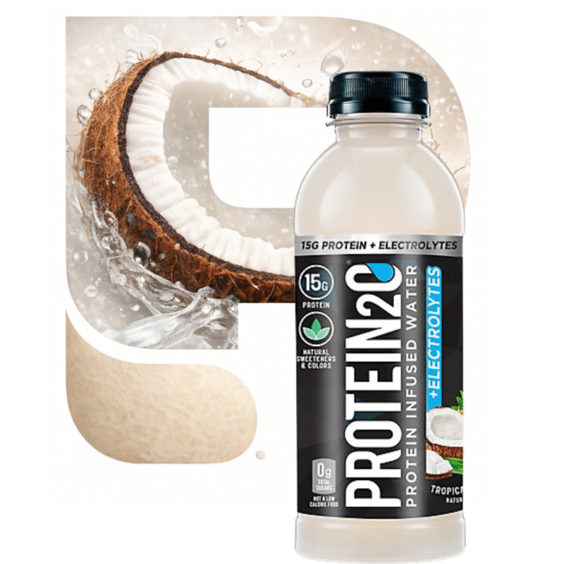 Métamorphose Marilou Thériault