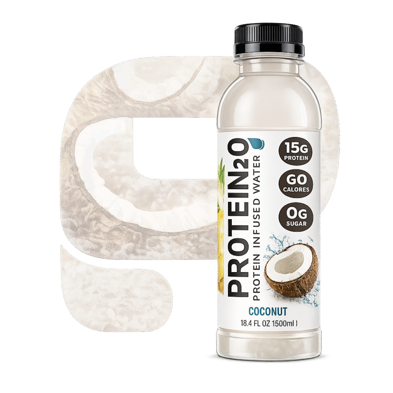 Métamorphose Marilou Thériault