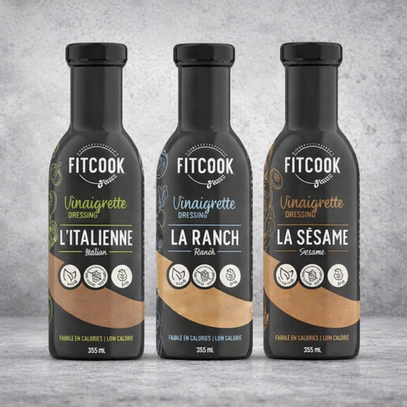 Métamorphose Marilou Thériault