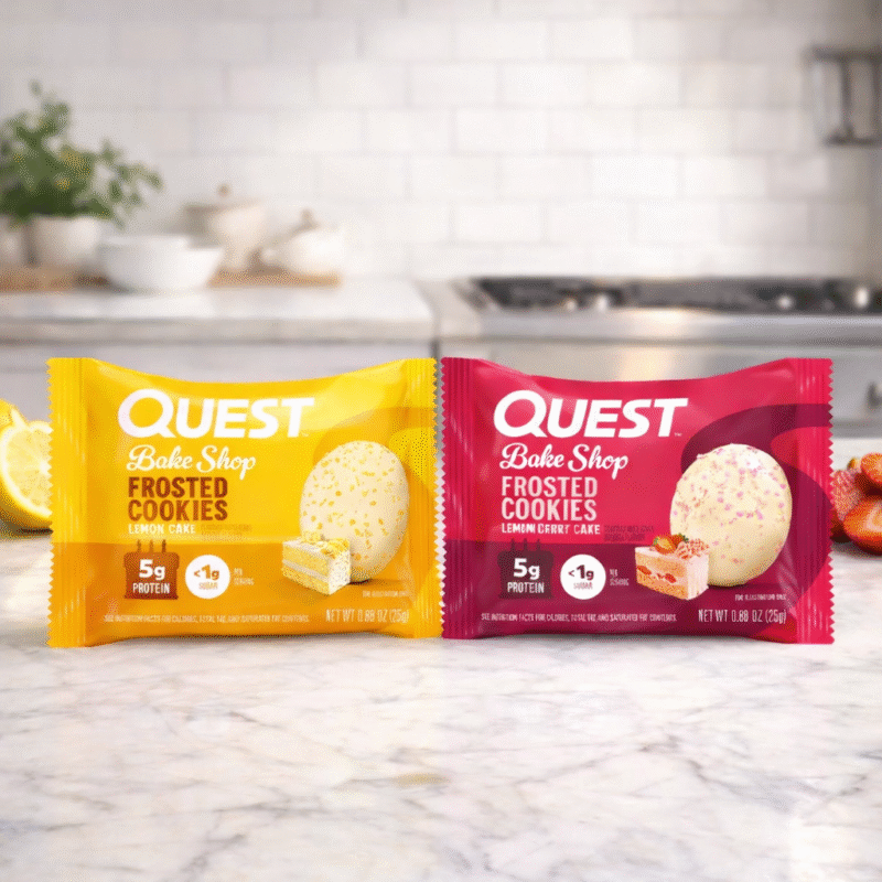 Métamorphose Marilou Thériault