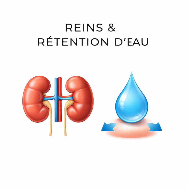 Métamorphose Marilou Thériault