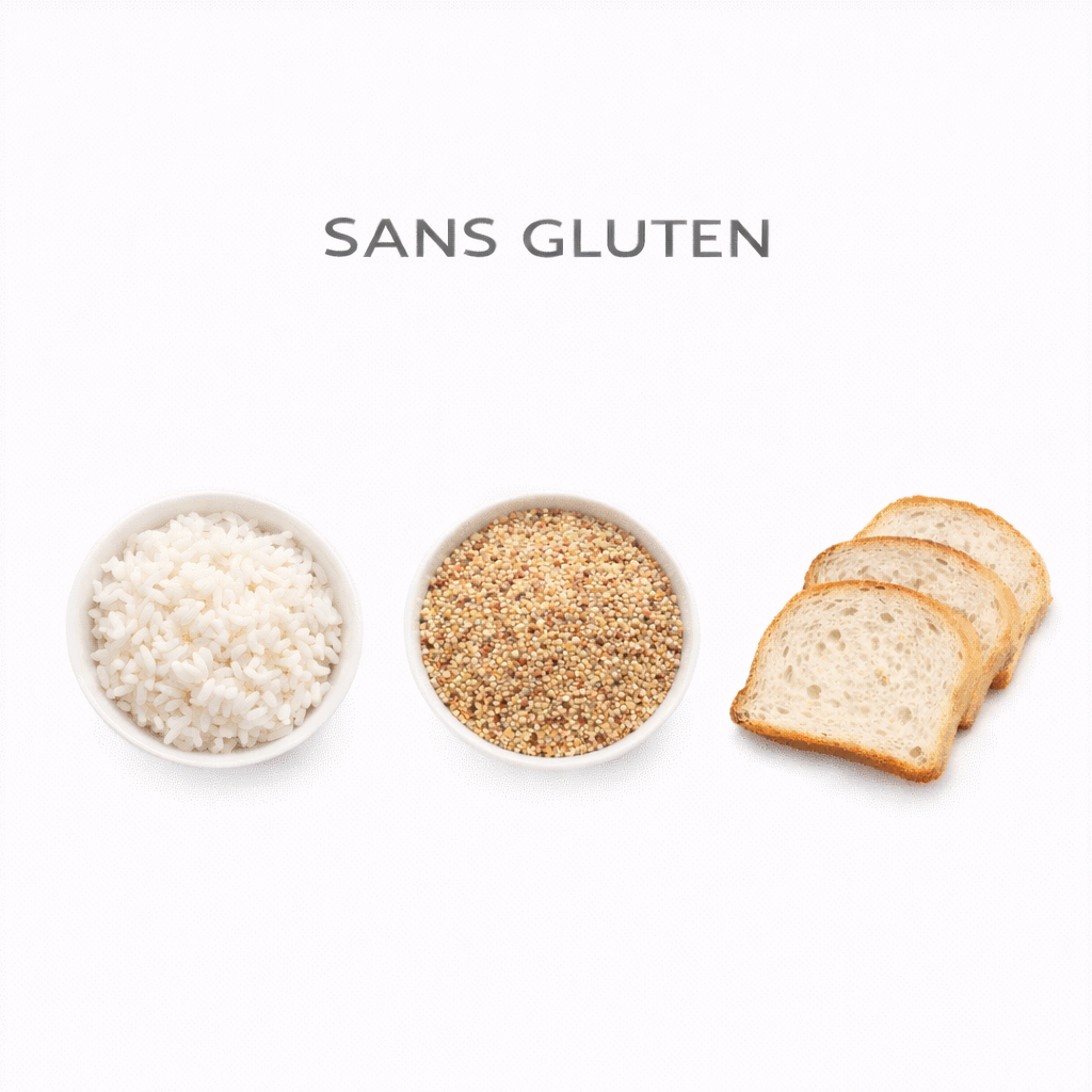 Métamorphose Marilou Thériault