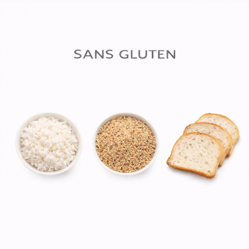 Métamorphose Marilou Thériault