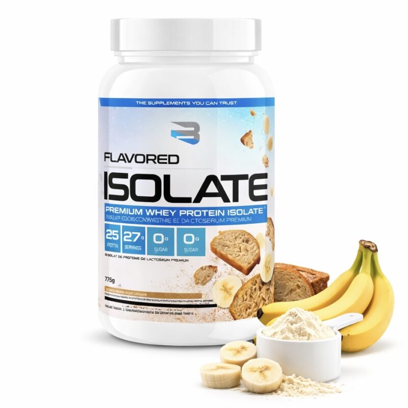 Métamorphose Marilou Thériault