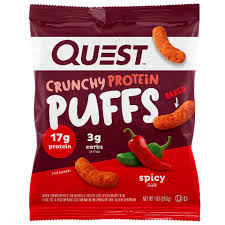 Métamorphose Marilou Thériault