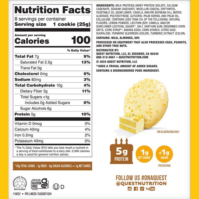 Métamorphose Marilou Thériault