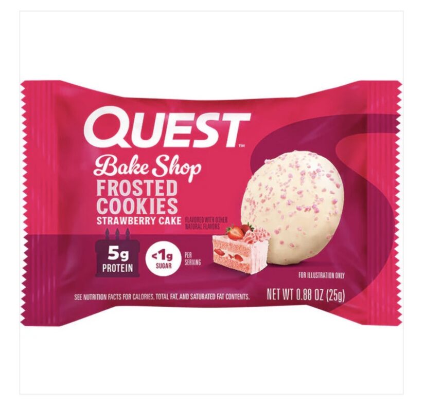 Métamorphose Marilou Thériault