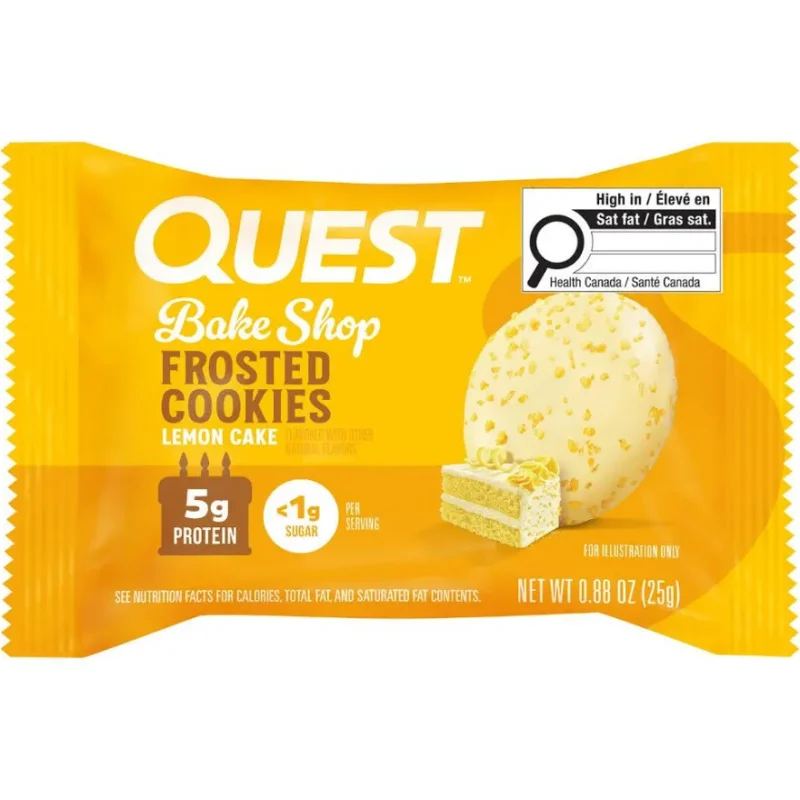 Métamorphose Marilou Thériault