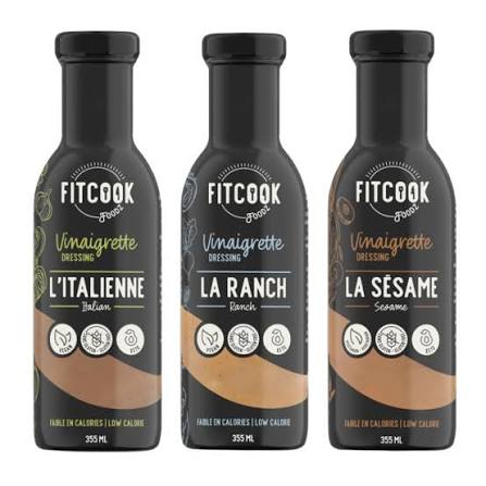 Métamorphose Marilou Thériault