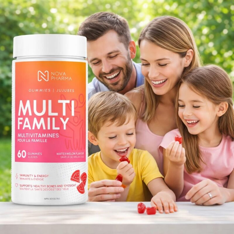 Métamorphose Marilou Thériault