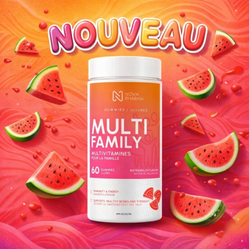 Métamorphose Marilou Thériault