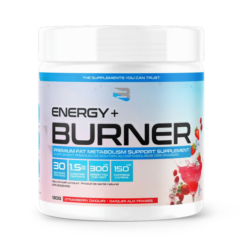 Métamorphose Marilou Thériault