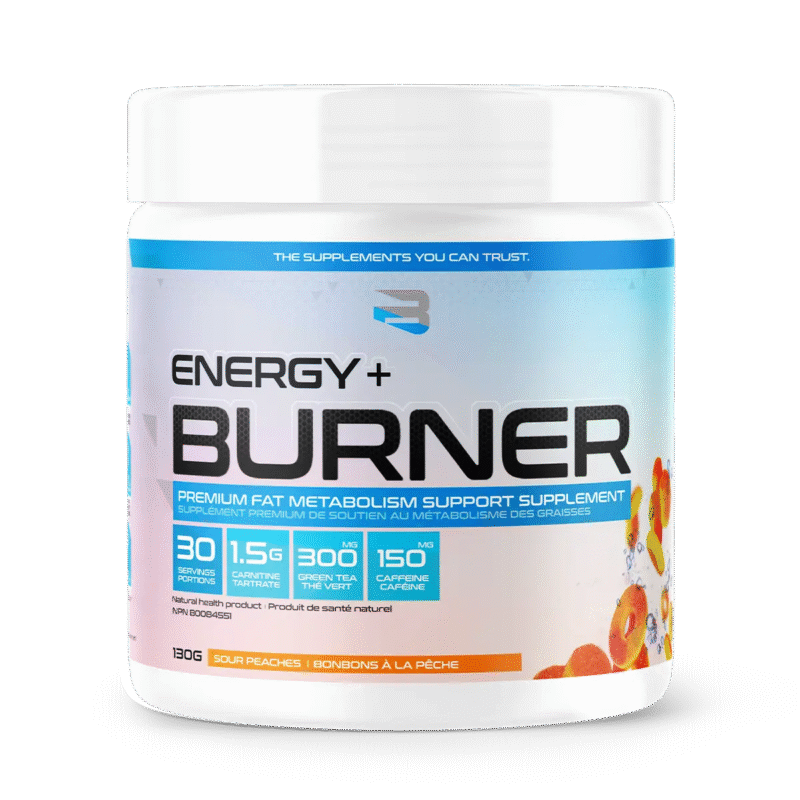 Métamorphose Marilou Thériault