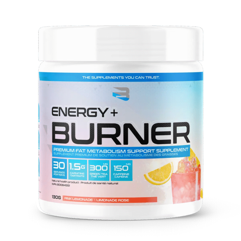 Métamorphose Marilou Thériault