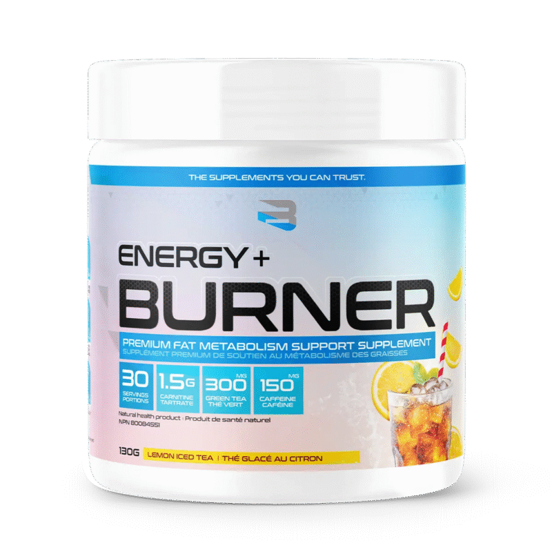 Métamorphose Marilou Thériault