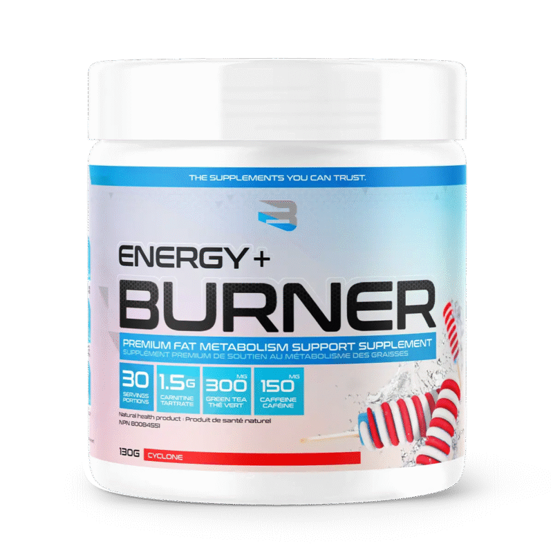 Métamorphose Marilou Thériault