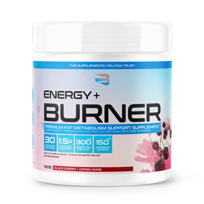 Métamorphose Marilou Thériault