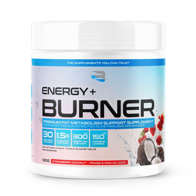 Métamorphose Marilou Thériault