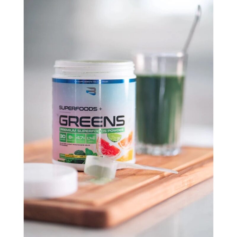 Métamorphose Marilou Thériault