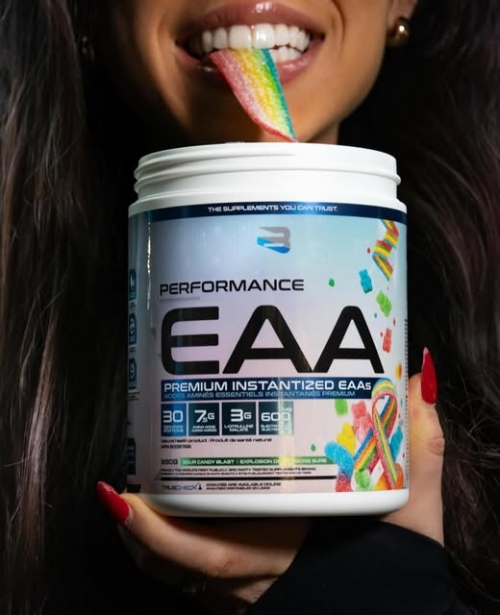 Métamorphose Marilou Thériault