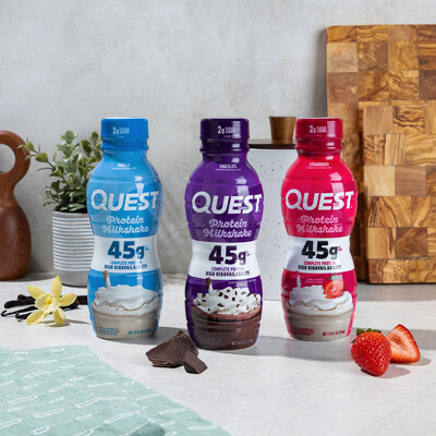 Métamorphose Marilou Thériault