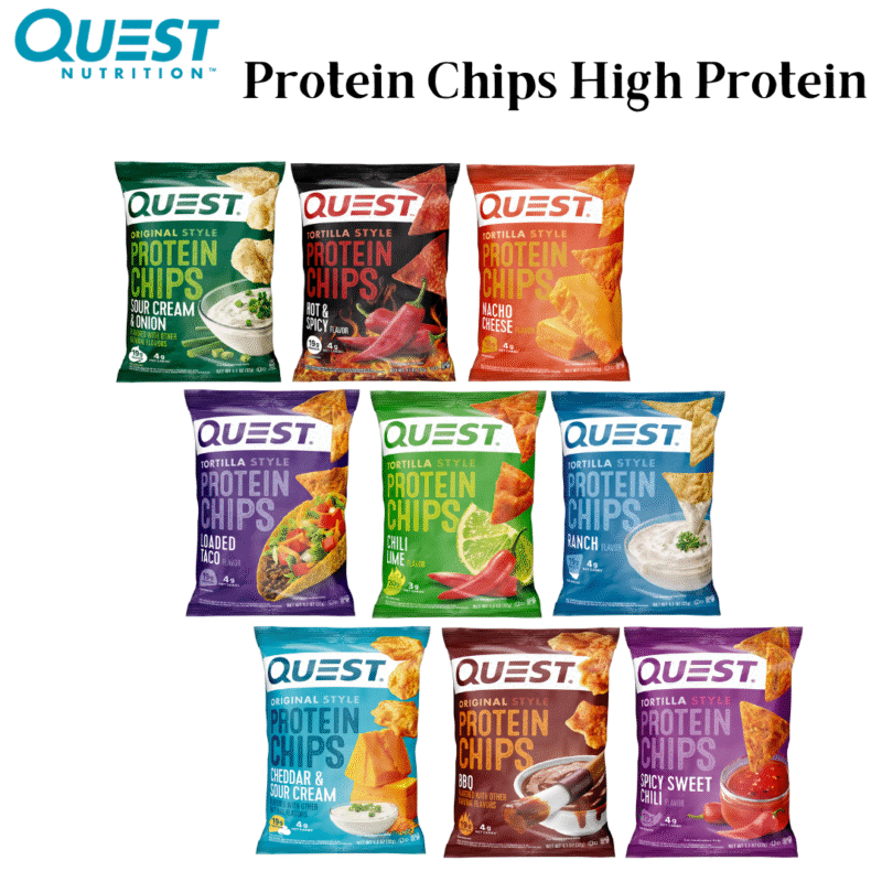 Métamorphose Marilou Thériault