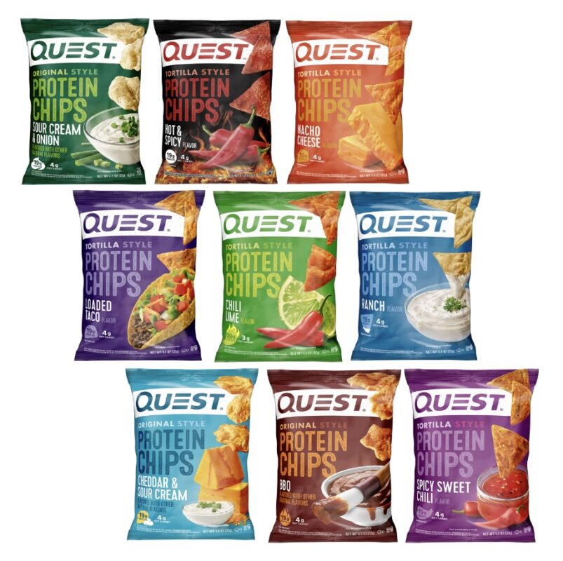 Métamorphose Marilou Thériault