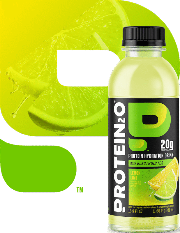 Métamorphose Marilou Thériault