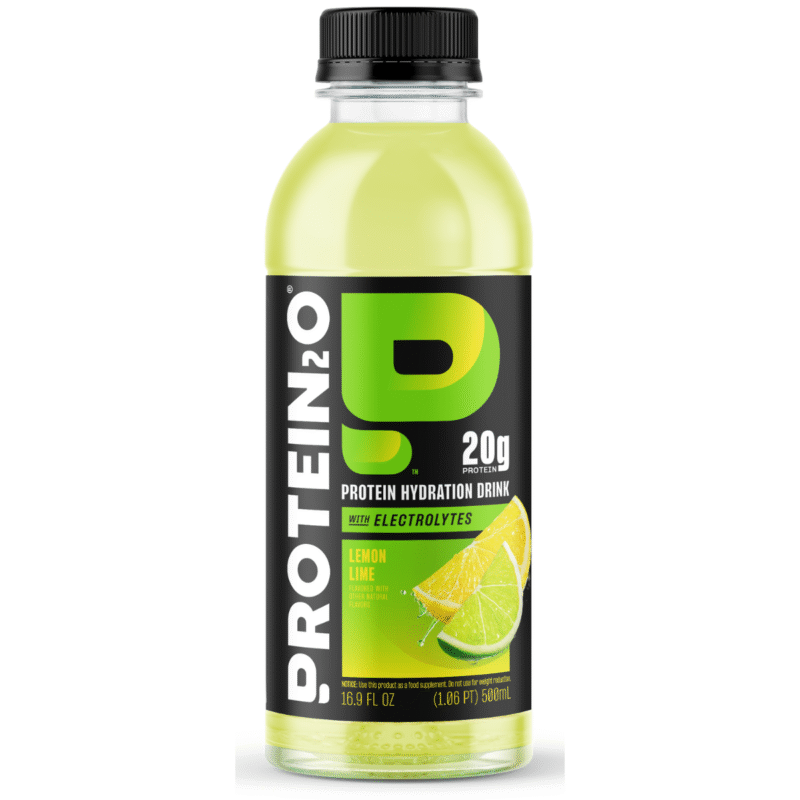 Métamorphose Marilou Thériault